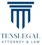 TensLegal Associates